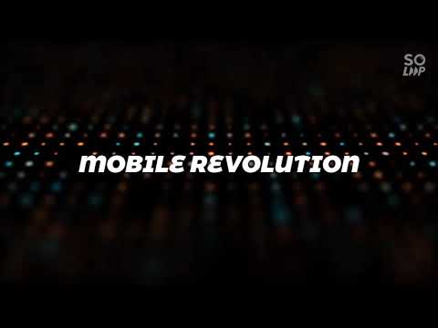 Lesson 6: Mobile Application Designing Development