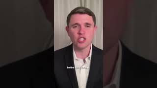 Texas state rep: “As a state representative, I get paid about $600 a month”