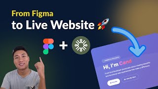 I Made a Live Website in Seconds by Prompting (YouWare)
