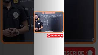 🔥 Integration Short Tricks for JEE Mains 2024! 🧮#jeetricks #mathtricks #jeemains #integration