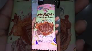 Diy @MrBeast feastables bar in (Milk Chocolate) by #DeVCreativity for mor videos please subscribe.