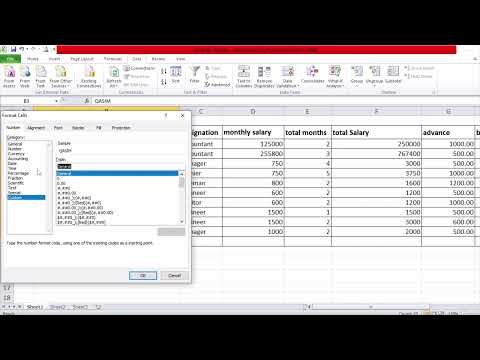 How to Add Mr  with Name in Excel in a Single Click Short | youtube Short | Microsoft Excel Tips
