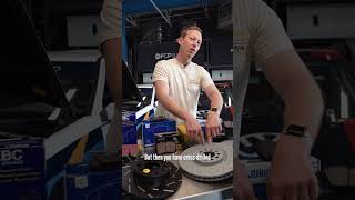 What kind of brakes are best for your car?