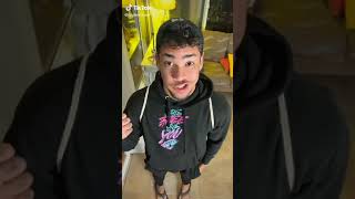 Your TikTok Fix from JAY CROES@jaydencroes - episode 1