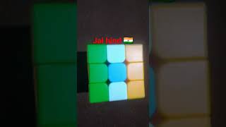 part 2 #jai_hind