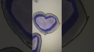 # Brush pen # hack with me # @Khushirajput-g7k # viral #🖌️😱