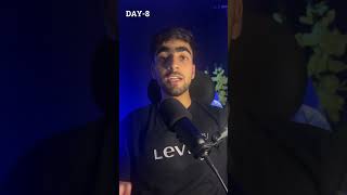 Day 8 of The ML MinuteToday we will be talking about Online Learning!#tech #ai #day8 #ml
