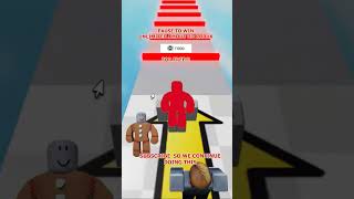 best roblox short funny roblox tikoks robux😏😈💀#games #unitedstates #usa #roblox #robux #freerobux ..