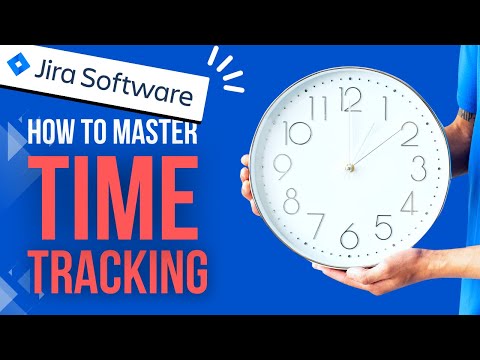 Jira Automated Time Tracking: Simplify Your Workflow and Save Hours!