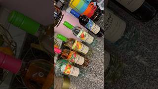 Aldi Finds | Beauty on a budget, Wine Time! #aldi #budgetfriendly #winetime