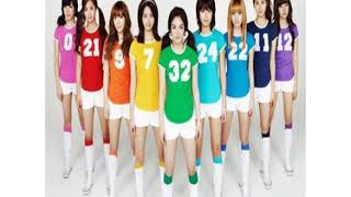 少女时代只有五人了，泰妍的底线又被踩了一次