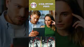 உலகமே வியந்த Mysterious Incident🤔🤥 | Minutes Mystery | #shorts