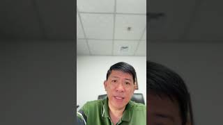 Opinions with Digital Dominance