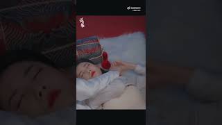 Forbidden love 2023 #shortvideo #cdrama2023 #asiandrama #update
