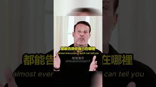 要加強自己的記憶力，先要懂得這件事... (中英字幕)