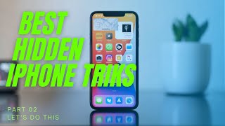 BEST IPHONE HIDDEN TRICKS (Live Photo to gif ) #iphone #iphonetricks #iphonetips