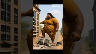 JCB Tod Diya tractor g