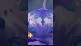 MUST PLAY Modern JRPGs - Visions of Mana