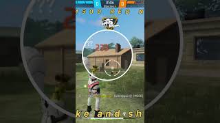 only M500 RAD NUMBER #raistar #gyansujan #ajjubhai94 #amitbhai #modi #shorts #viralvideo