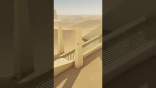 I Made a Game Where You Pilot a Combat Drone! #gamedev #indiegame #gaming #solodev