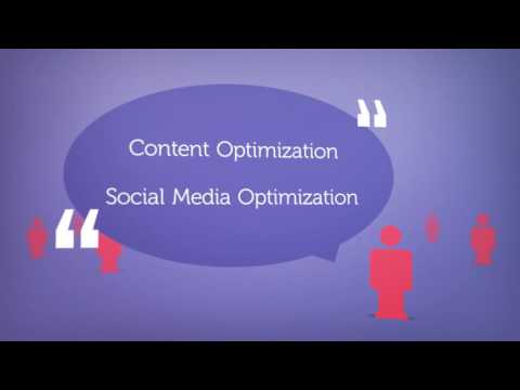 Web Marketing Service