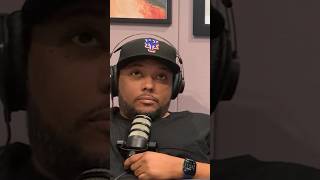 #thetechhustle #podcast #techpodcast #techlaughs #techtuesday #interview #motivation