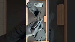 Do you want one #knife #knives #axe #axes #tactical #tacticalgear #survival #fyp #gear