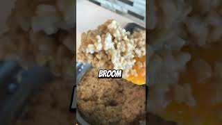 #facts #fypシ゚viral #food #usa #usareels #hearttouching #fyp