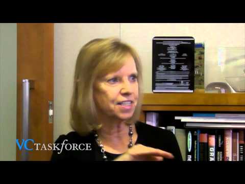 Ann Wimblad-5
