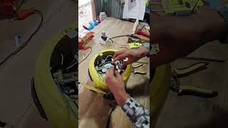"How to Repair an Electric Rice Cooker | DIY Fix at Home"