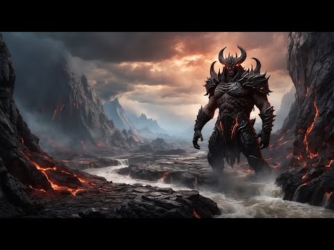 Nine Hells or Not?