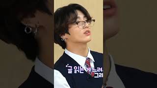 Jk💜😆 #cute #jungkook #bts #btsarmy #btsuzbsub #follow #like #coment