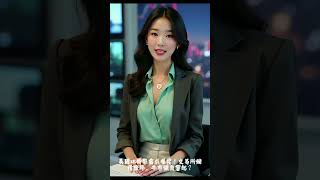 📊 加密貨幣獨角獸搶灘上市！新一輪IPO浪潮來了？ | 2025-06-14 區塊鏈快報 📊