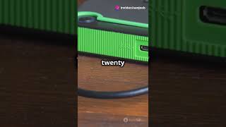 #iPhone16 #AppleEvent #Glowtime #CameraTech #iPhone16Pro #TechLeaks #MobilePhotography
