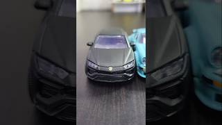 Majorette Cars #majorette #majorettecars #carcollection #diecastcollection #gaurstrendy