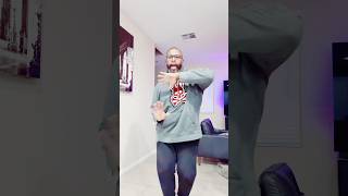SODA POP #shorts #sodapop #sajaboys #kpop #kpopdancecover #kpopfyp #bigboy #trending #viral