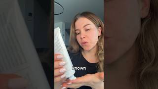 Honest unpaid review - have you tried it yet? #dralthea @elsaroshe #kbeauty