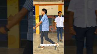 Twist eruku🤣🤣 #school #comedy #trending #viralshorts