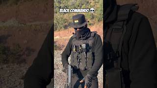 Indianarmy/Nsg 🥷🏻🇮🇳⚔️ #army #nsg #soldier #armylover #sog #indianarmy #ytshorts #stf #shorts #para