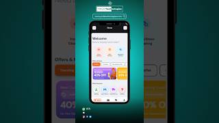 #ai #mobileapp #coding #appdev #flutter