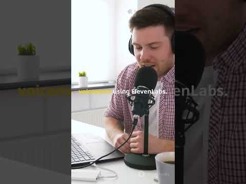 5-Minute AI Trick to Start Earning Today #technology #nextgenai #chatgpt #ytchannel #coding