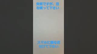 推しのころんくん！めっちゃでもないけど頑張りました！いいね！チャンネル登録宜しく！#ショート#ころんくん！