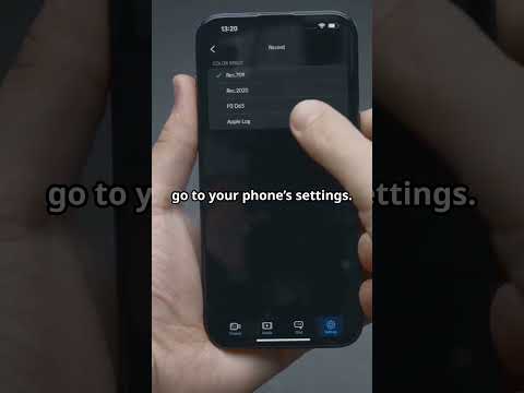 Make Your Phone Faster - DIY Speed Boosters Tested