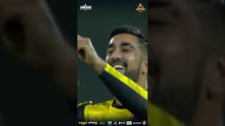 Witness the Wizardry with Tabraiz Shamsi