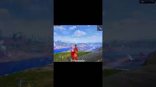 离谱的决赛圈 他是怎么做到的 #和平精英 #和平精英 #和平精英 #chinesepubgpro #shortsvideoyoutube #pubgshorts #pubgm