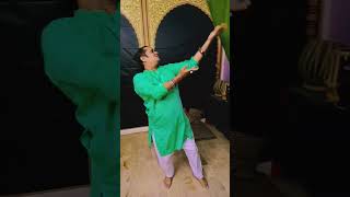 #shorts #keherwataal #chaal #kathakdance #kathakguru #hassanjaanwarsi