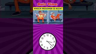 Are you able to answer All of them????#quiztime #quiz #quizchallenge #shorts