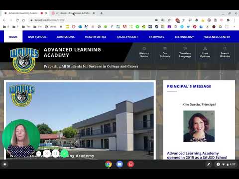 Loom Screen & Video Recording Chrome Extension