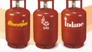 File Complaint Against HP Gas, Bharat Gas & Indane: Gas Agency ki shikayat kaise karein?