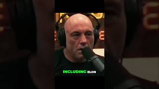 Elon Musk's AI Warning: A Church Conversation Revelation